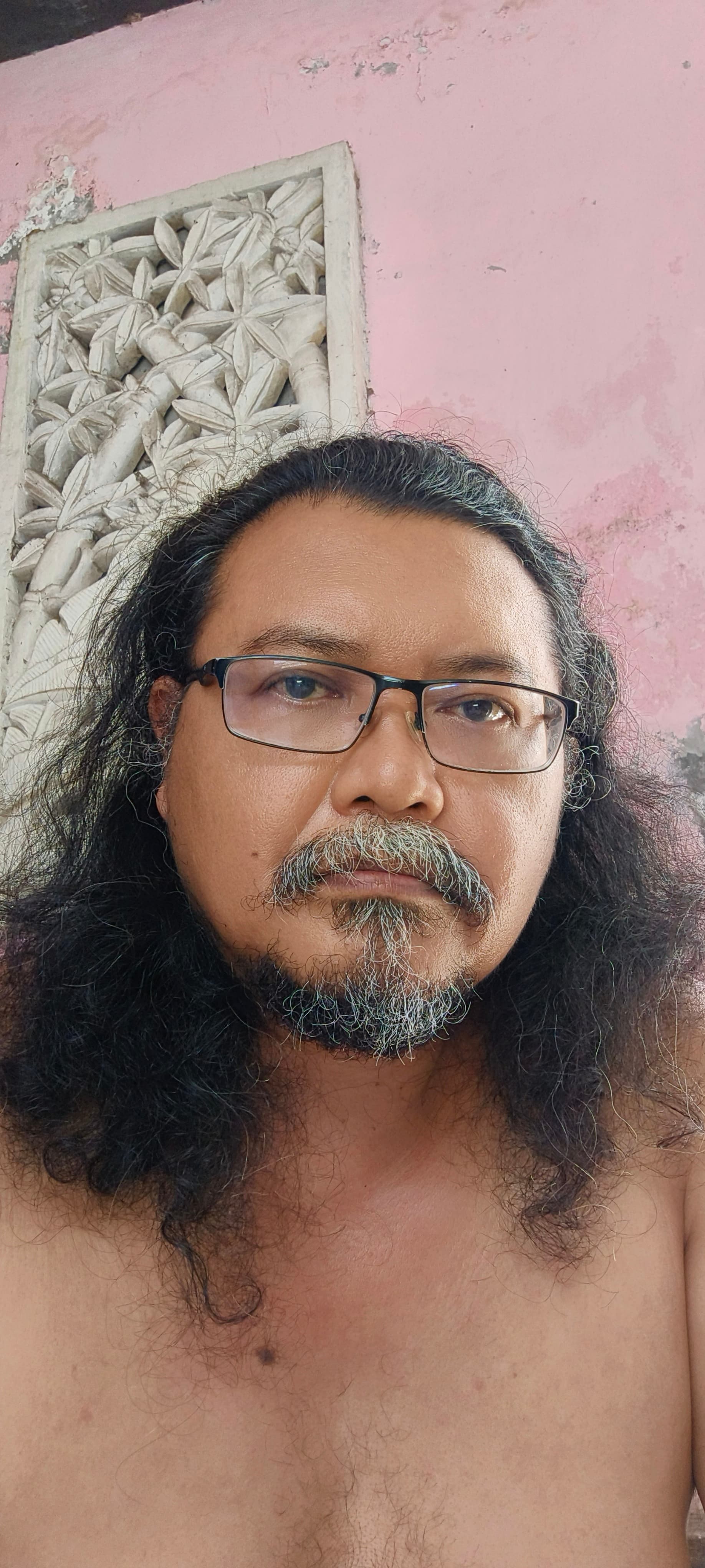 Potret Ida Bagus Gede Adhitya, Founder dan Arsitek Utama Ekosistem PERKASA